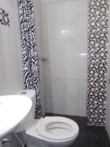 WhatsApp Image 2021-12-29 at 5.36.06 PM.jpeg